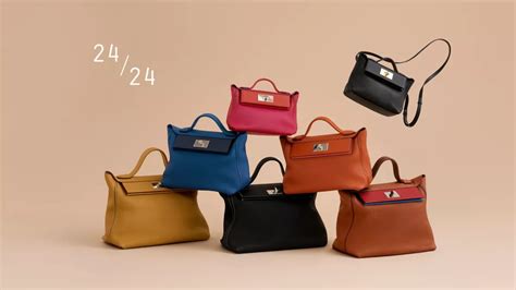 2424 hermes sizes|hermes 2424 price.